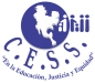 CESS Logo
